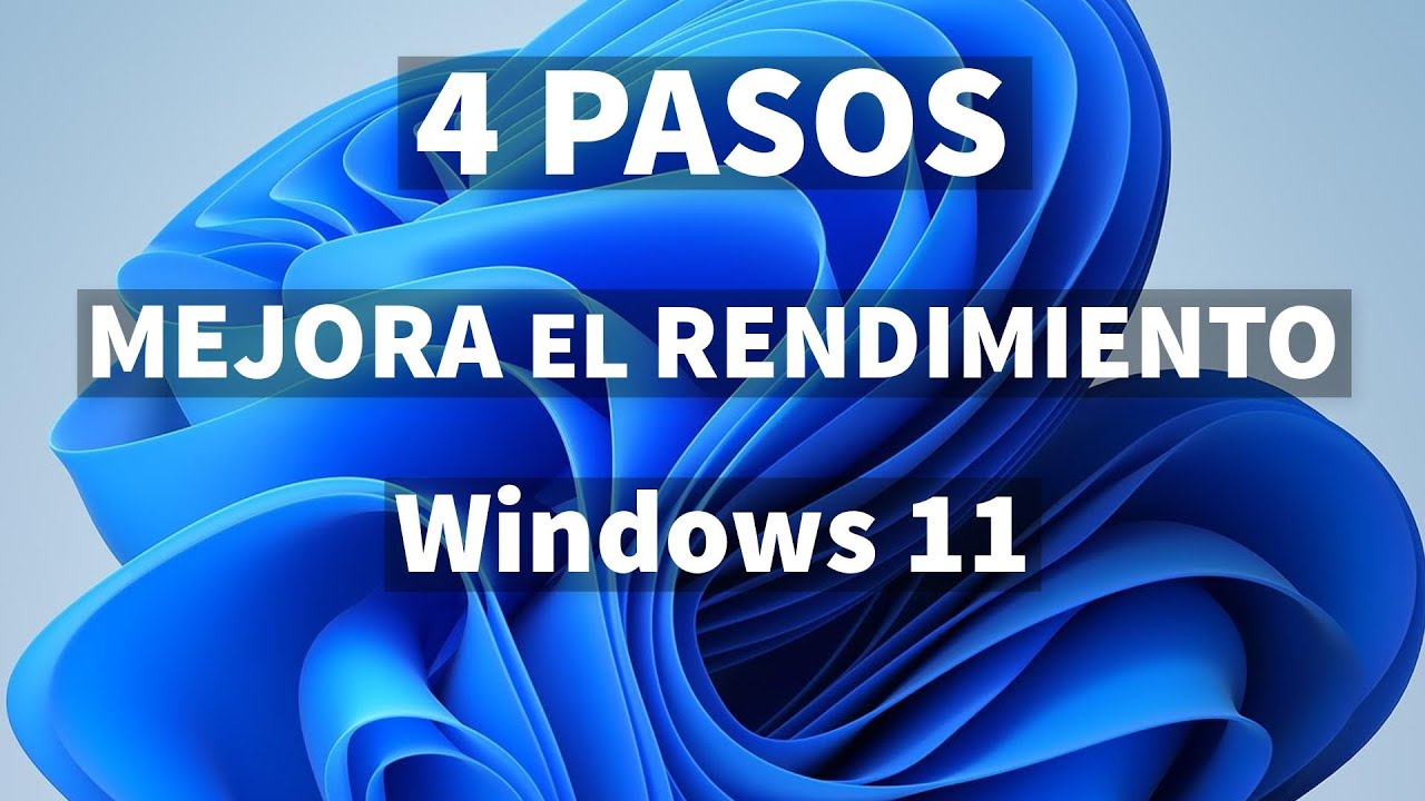 3 X 11 Y 10 3 X 11 Y 10