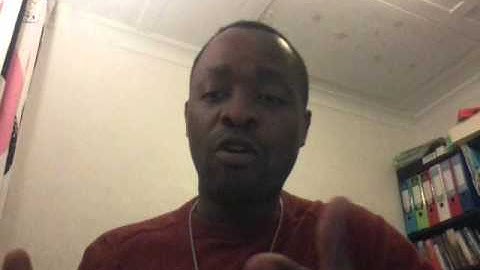 Free Video Call App for 3 Way Calls In Your Network Marketing