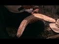 Boomerang - How Do They Do It? Boomerang - How Do They Do It?