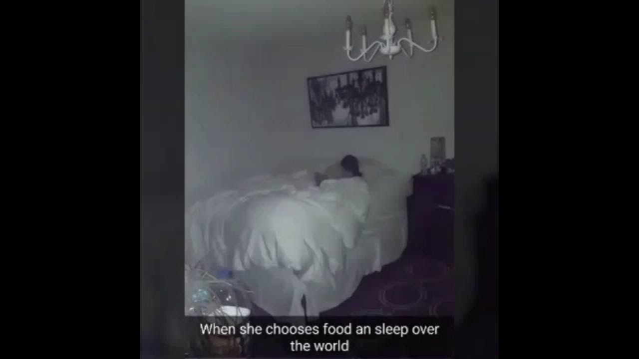 Cot Dammit Elizabeth! When ur girlfriend takes forever to get ready