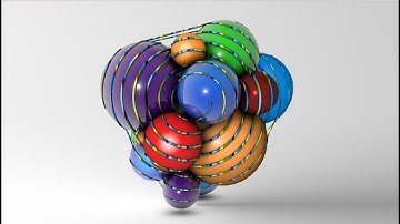 3D Projection Mapping using Cinema 4D Tutorial