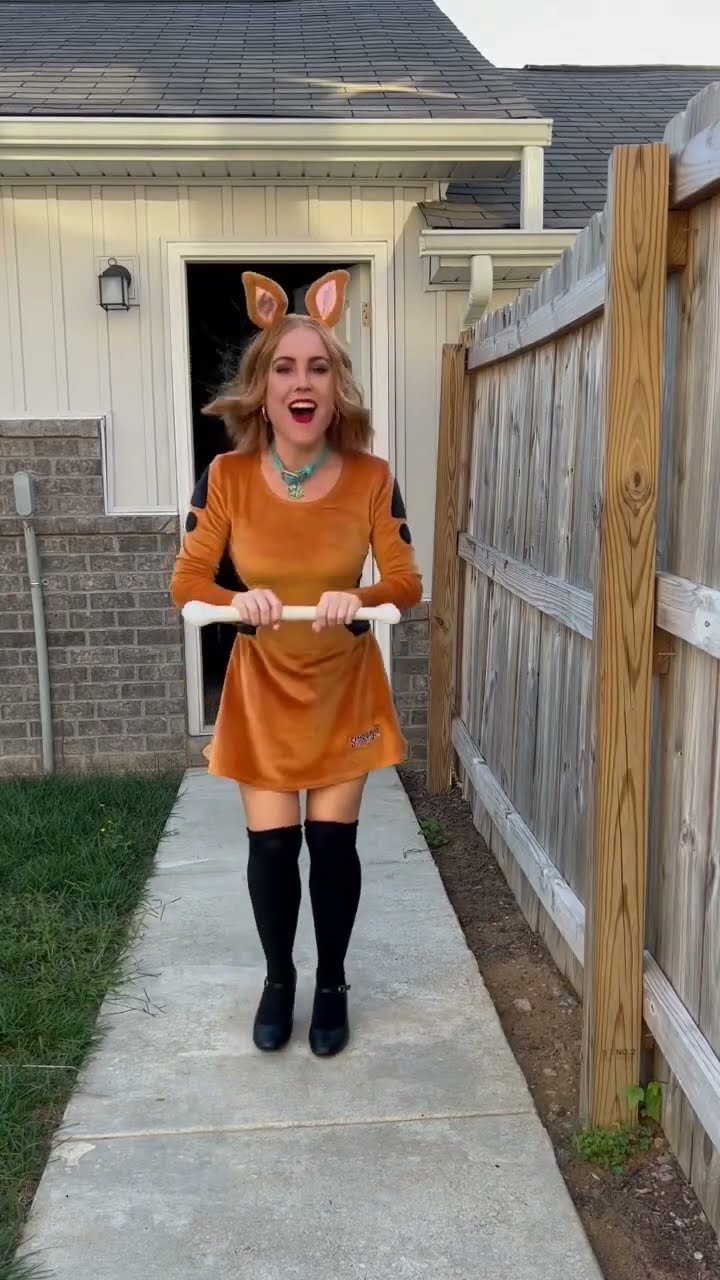 wait for it… ?? #shorts