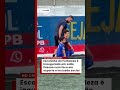 Escolinha do Fortaleza é inaugurada em João Pessoa com foco em esporte e inclusão social