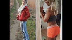 Josi Maria Youtube