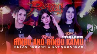 Download Lagu DJ RINDU AKU RINDU KAMU X BONGOBARBAR STYLE PARGOY MENGKANE MP3 Download Lagu DJ RINDU AKU RINDU KAMU X BONGOBARBAR STYLE PARGOY MENGKANE MP3