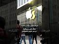 از کلیک خبرهای فناوری هفته 