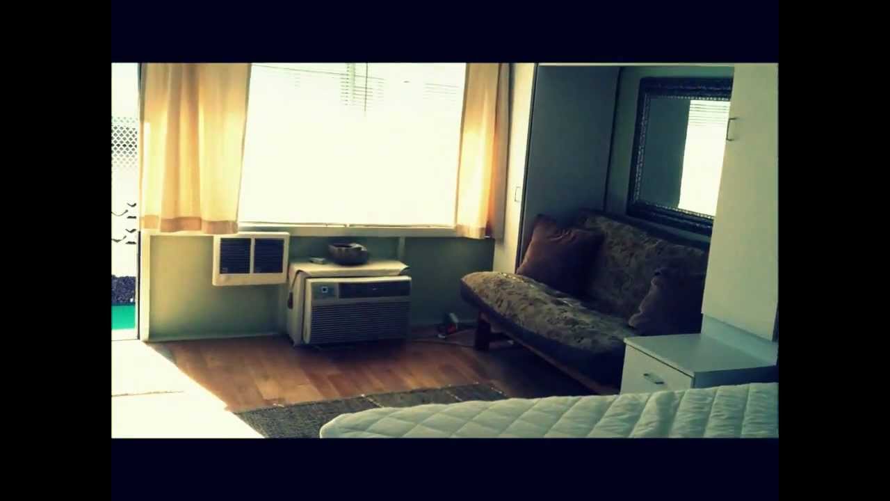 3501 Boardwalk B108 Atlantic City