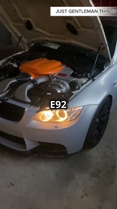 335i-is-better-than-m3-youtube
