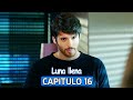 Luna llena Capitulo 16 (SUBTITULO ESPAÑOL) | Dolunay