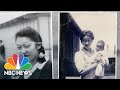 80 Years After The U.S. Japanese Internment Camps, Journalist Shares Family's Story