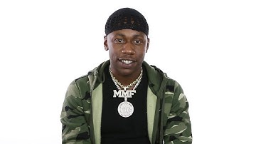 Link To Playlist Of All My Interview Clips With Q Money In This Description Box Here