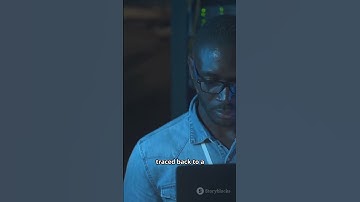 AWS Outage: How a Simple Error Triggered Global Chaos in Cloud Computing