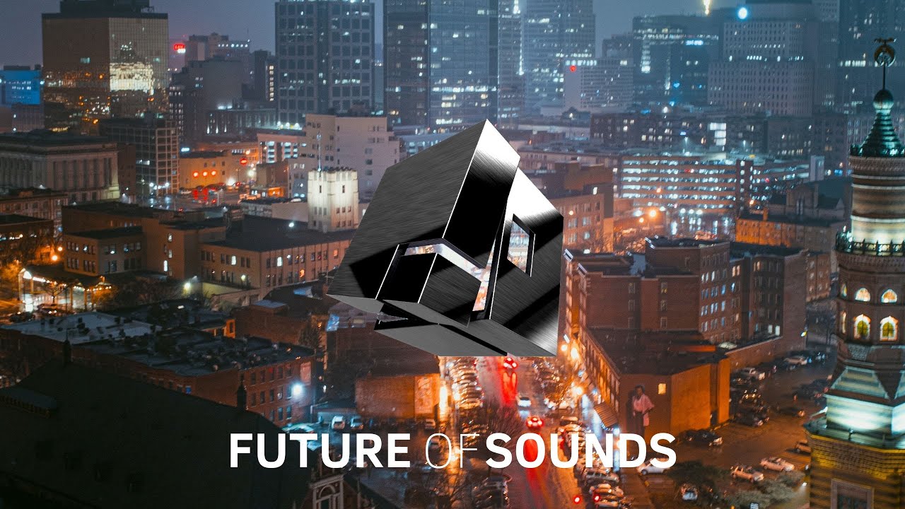 Nervo – Hurt (feat. Frida Sundemo)