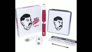 The Stash Shack - KandyPens