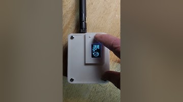 I Did Not Know This: Heltec V3 & Meshtastic #meshtastic #heltec