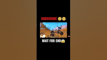 kinganbru react to SOUL GOBLIN 😱#shorts #viral #bgmi #shortvideo #pubg #kinganbru #pubgmobile
