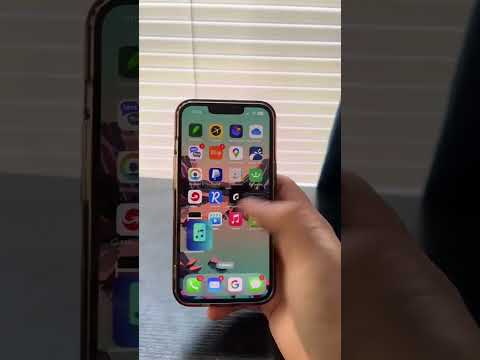 Video: 3 formas de quitar la batería del iPhone