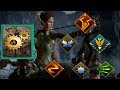 5 overpowered Artificer build for Dragon Age Inquisition!