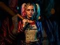 HARLEY #harleyquinn #harleyquin #viral #foryoupageviral #chatgtp @everyone