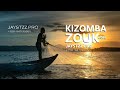 INSTRUMENTAL / KIZOMBA / ZOUK 2022 / PARA COMPOR