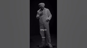 Thumbnail of Maserati | Veer Sandhu | Latest Punjabi Song | #viralshorts