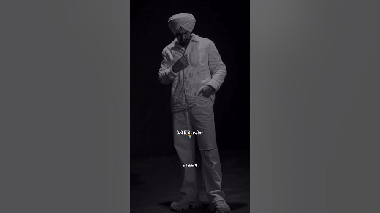 Maserati | Veer Sandhu | Latest Punjabi Song | #viralshorts