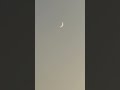 #love #live #viralvideo #minivlog #lifeisbutadream #youtube #moon