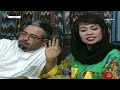 مسلسل الزواج الحلقة 5 مسلسل الزواج الحلقة 5