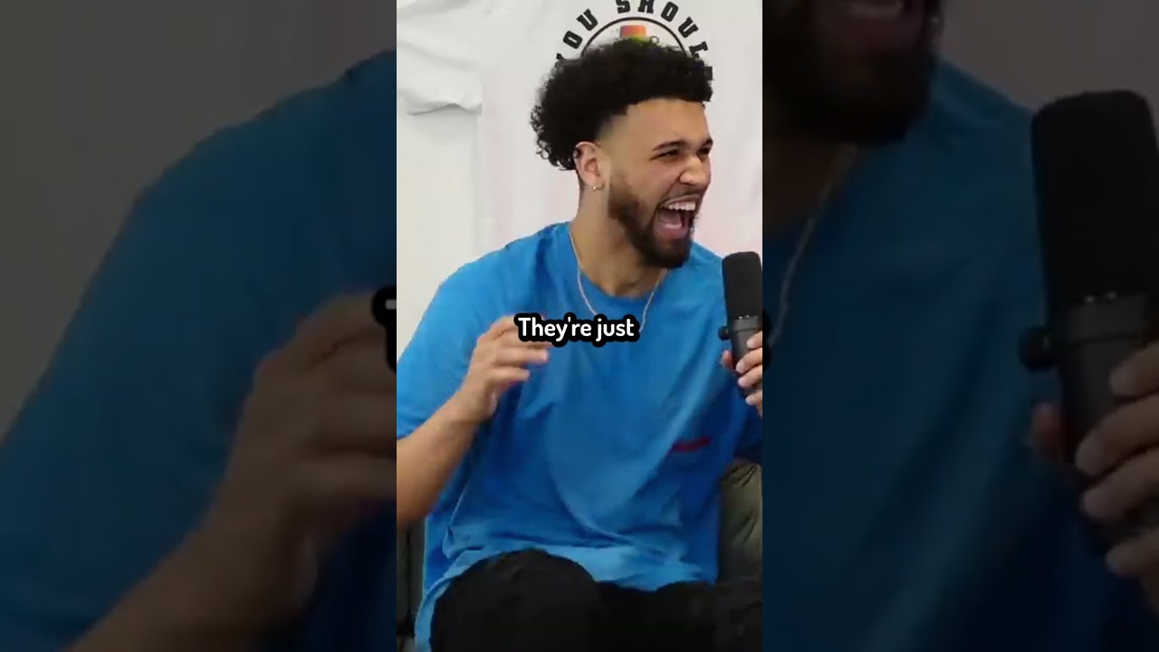 Do Fruit Loops Have Different Flavours?