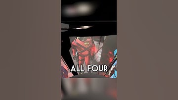 Average inverse teleporter enjoyer in Lethal Company #shorts