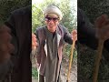 اقوي كلام من الحج علوش
