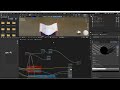 Vertex Painting Supplemental - Microsoft Flight Simulator Development Tutorials and Information