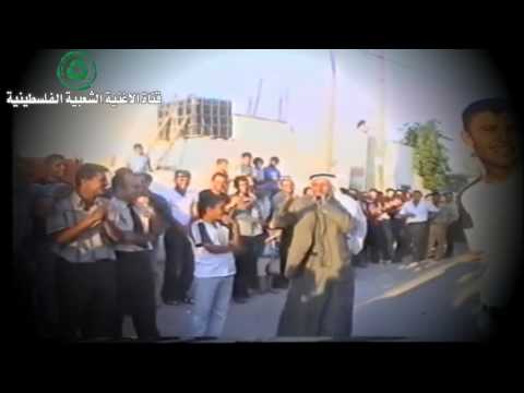 نعمان الجلماوي اشرس المحاورات التاريخية مع والده ابو بسام 