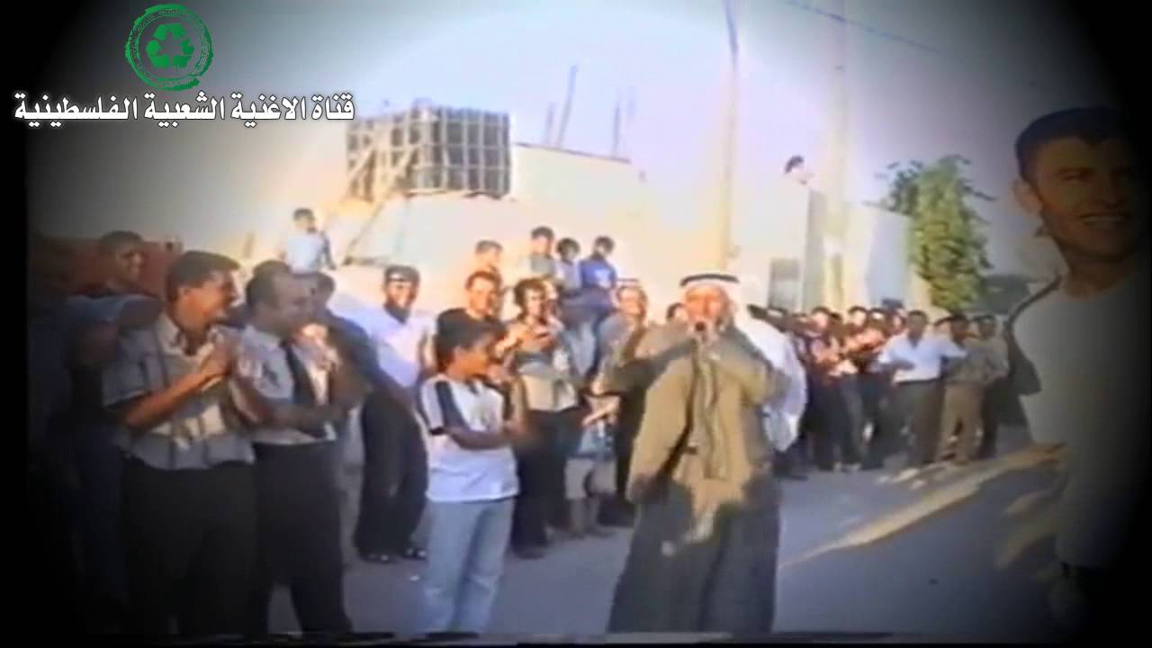 نعمان الجلماوي اشرس المحاورات التاريخية مع والده ابو بسام