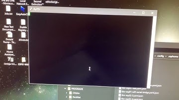 ESP-01S WiFi Serial Bridge using ESPHome