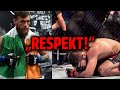 Conor McGregor reagiert auf Rücktritt von Khabib Nurmagomedov bei UFC 254!