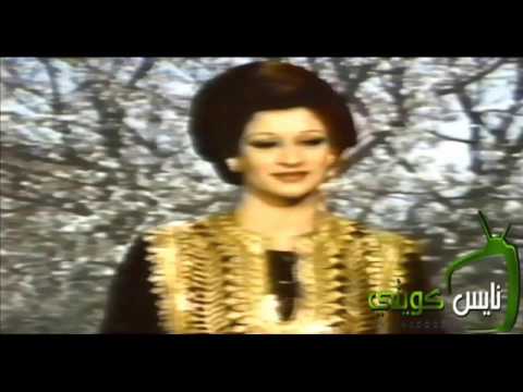 هاقولك حاجة وردة
