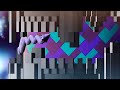 How by spu7nix  geometry dash