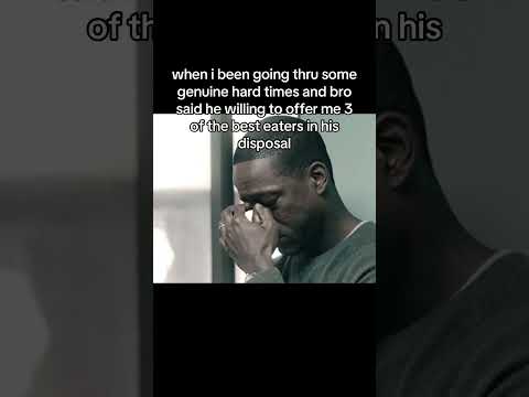 No Words Makethisviral Funny Helpmemakethismakesense Relatable Targetaudience Itsmonicaz