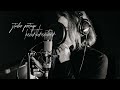 studio footage: &quot;heartbreaker&quot; - michael soul