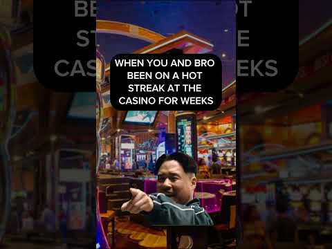 Jala Brat - Casino (Official Video)