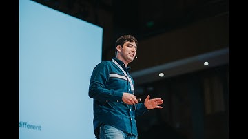 "How to decrease your localization strings size?" by Miguel Angel Jimenez Huerta