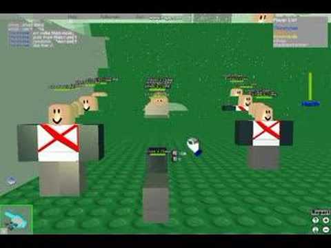 Hey Ya Roblox Version - 