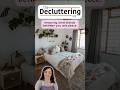 Is your bedroom keeping you up at night?  #declutter #livesimply #professionalorganisermelbourne Mp3 Song