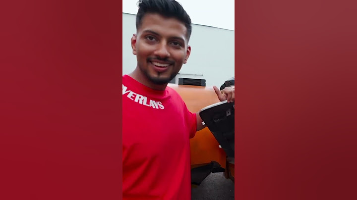 I Tried   ₹7 Crore Futuristic Car🏎️🔥*kalki car*