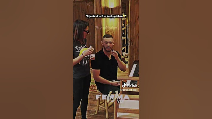 Dijonis Biba Ferma Vip Elsa