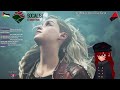 Monster Hunter Wilds did run on Fedora Workstation! - Part 2