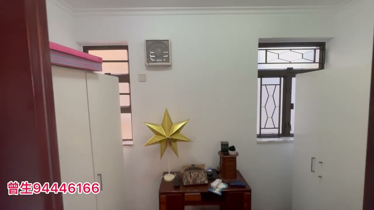 #西貢村屋#西貢#筍盤推介#西沙1650呎加550天台（￼未核實）三房#租金$38K#售價$14M#西貢阿希94446166曾生#saikungproperty#saikung#saisha