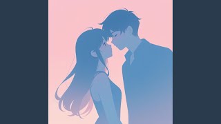 Soft Whispered Love screenshot 5