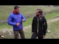 Montane Fast Alpine Stretch Neo Jacket review by John Graham from GO Outdoors